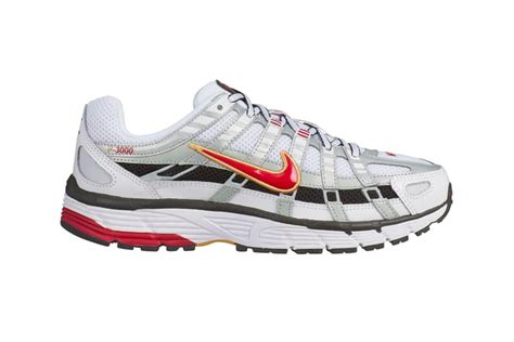 w nike p-3000 cncpt